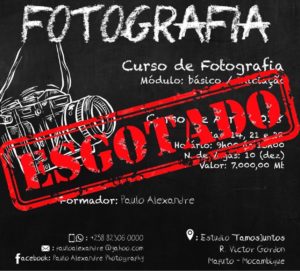 [:pt]paulo_alexandre_photography_photar_mozambique_mocambique_moz_fotos_photos[:]
