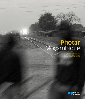 [:pt]paulo_alexandre_photography_photar_mozambique_mocambique_moz_fotos_photos[:]