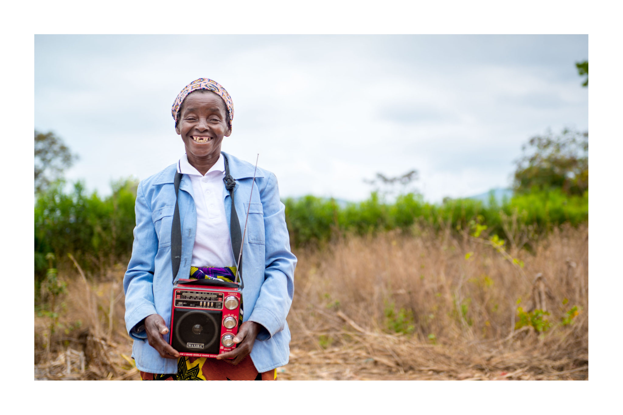 [:pt]paulo_alexandre_photography_photar_mocambique_mozambique_moz_fotos_photos[:]
