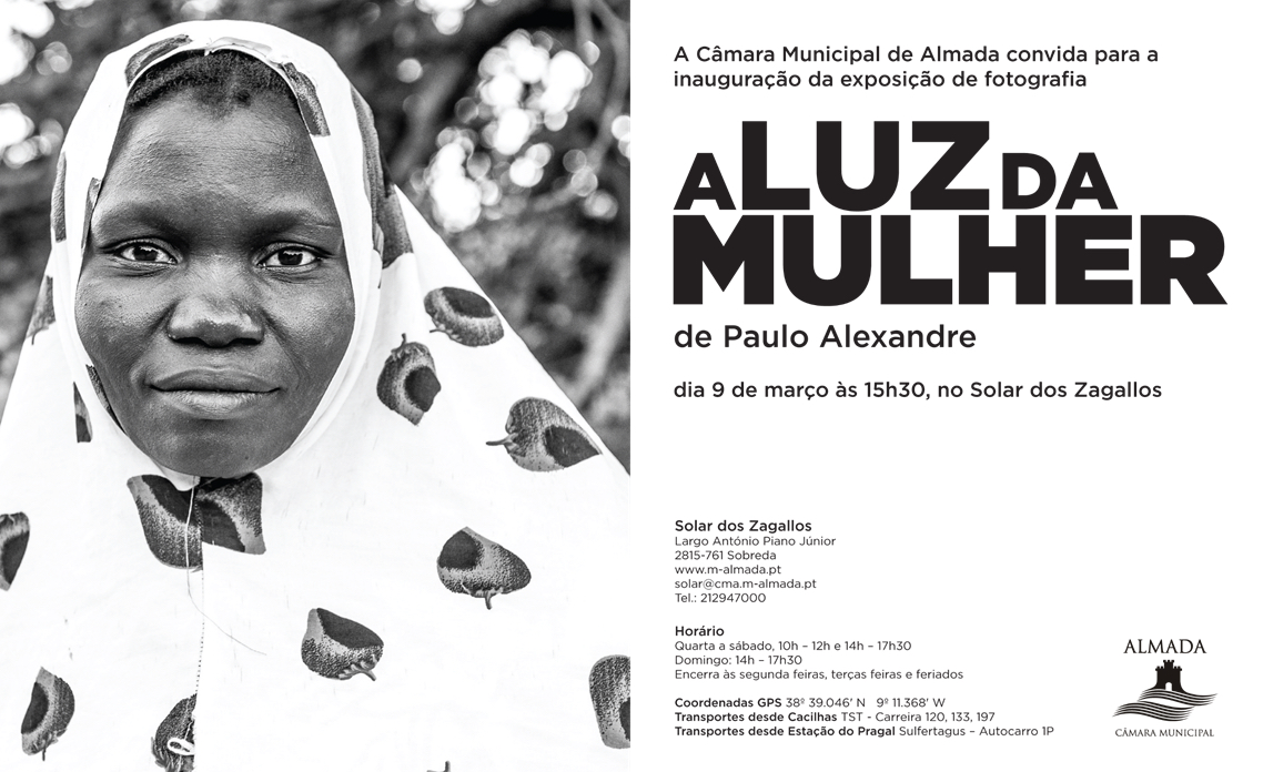 [:pt]paulo_alexandre_photography_photar_exhibit_fotografia_mocambique_mozambique_fotos[:]